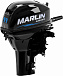 Лодочный мотор MARLIN MP 9.9 AMH в Саранске