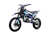 Питбайк PROMAX CROSS 145CC 17/14 в Саранске