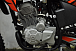 Мотоцикл JHLMOTO JHL MX300 PR300 (175FMN) в Саранске