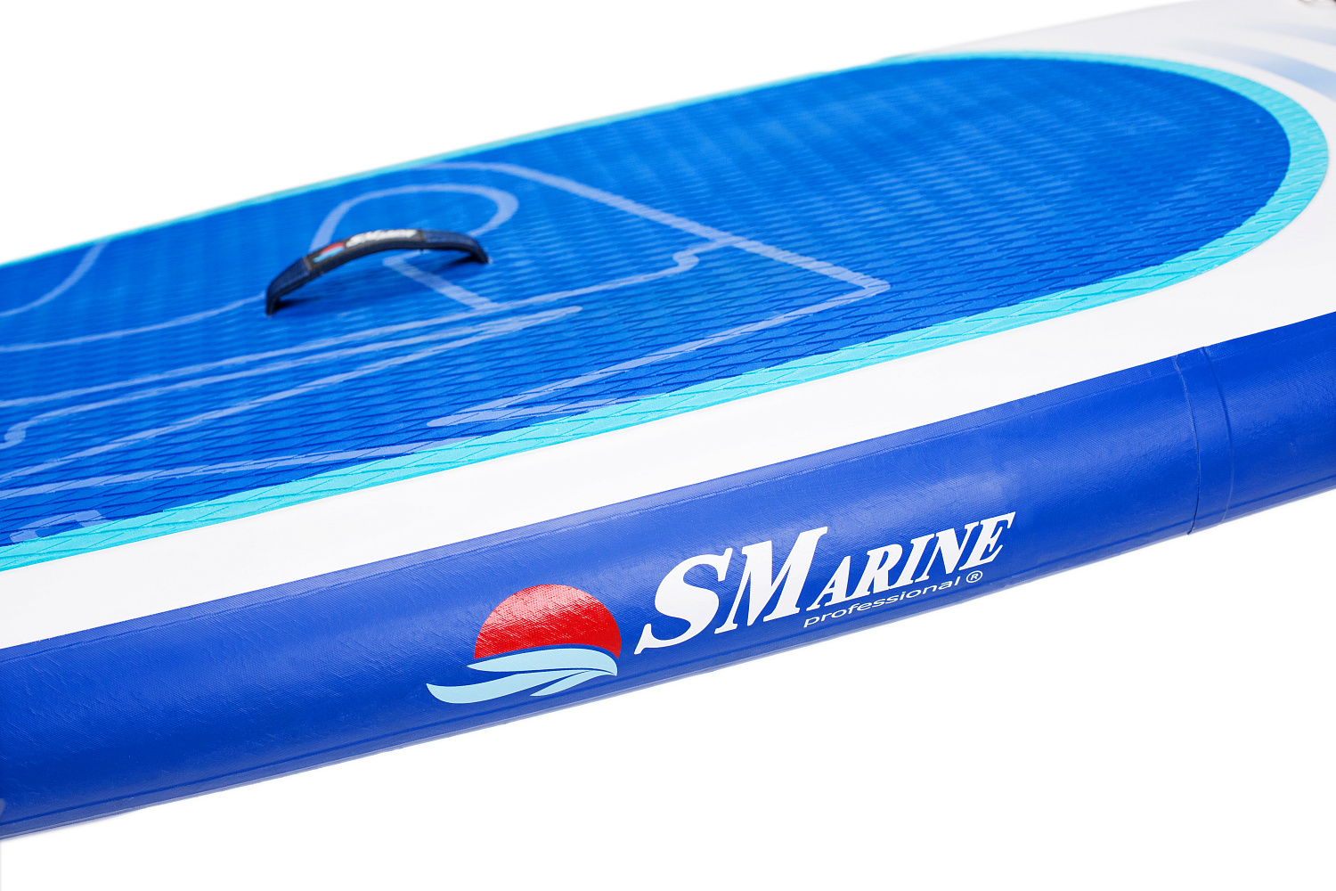 САП (SUP) Board SMARINE 10.6 в Саранске