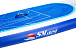 САП (SUP) Board SMARINE 10.6 в Саранске