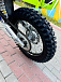 Эндуро / кросс мотоцикл BSE Z3 21/18 в Саранске