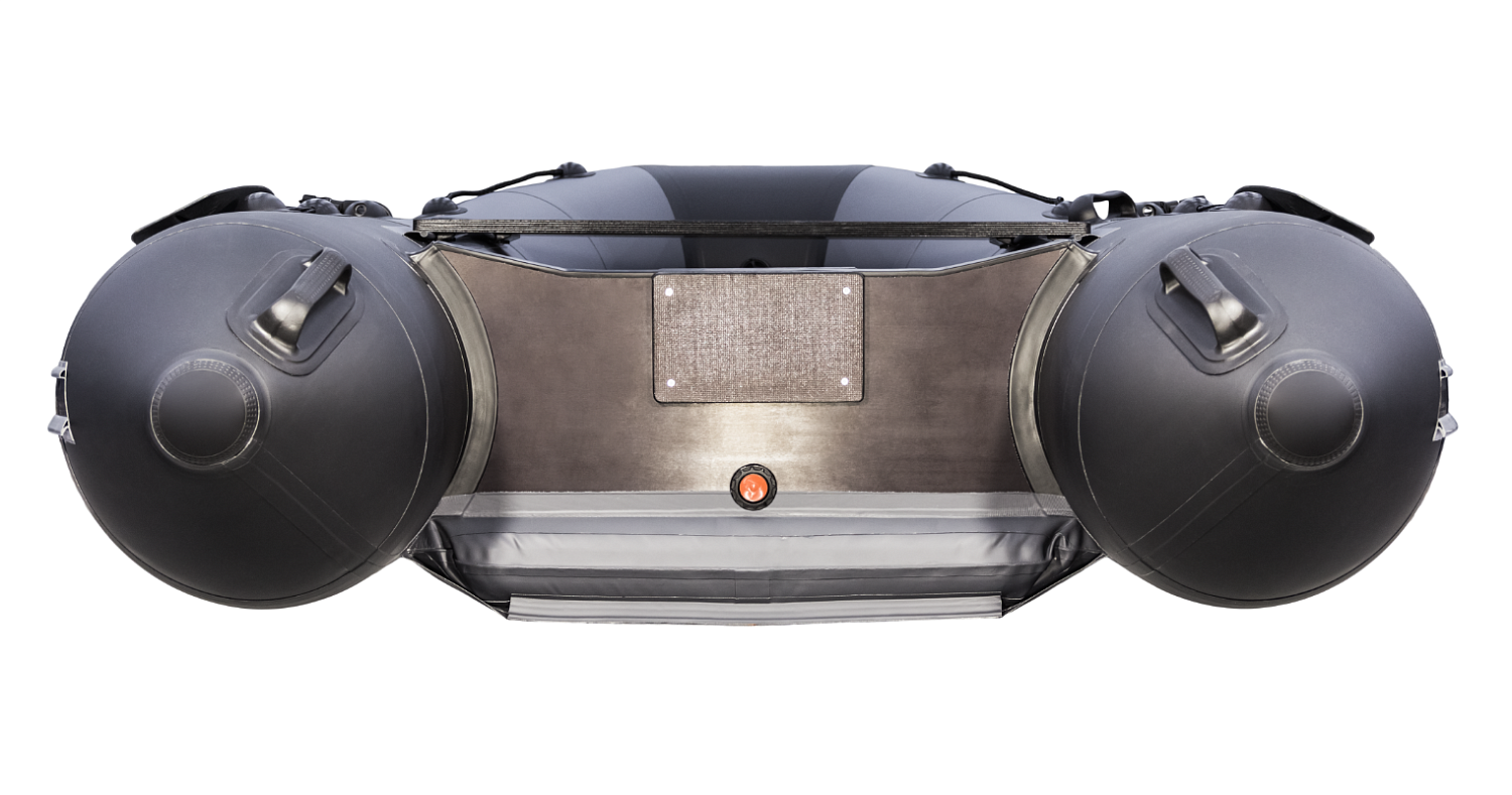 Лодка Таймень nx 3200 нднд в Саранске