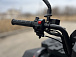 Квадроцикл PROMAX TAURUS 300 MAX-PRO LONG в Саранске