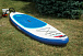 САП (SUP) Board SMARINE 10.6 в Саранске