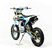 Питбайк MOTOLAND (МОТОЛЕНД) NX125 в Саранске