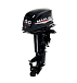 Лодочный мотор MARLIN PROLINE MP 30 AMHL в Саранске