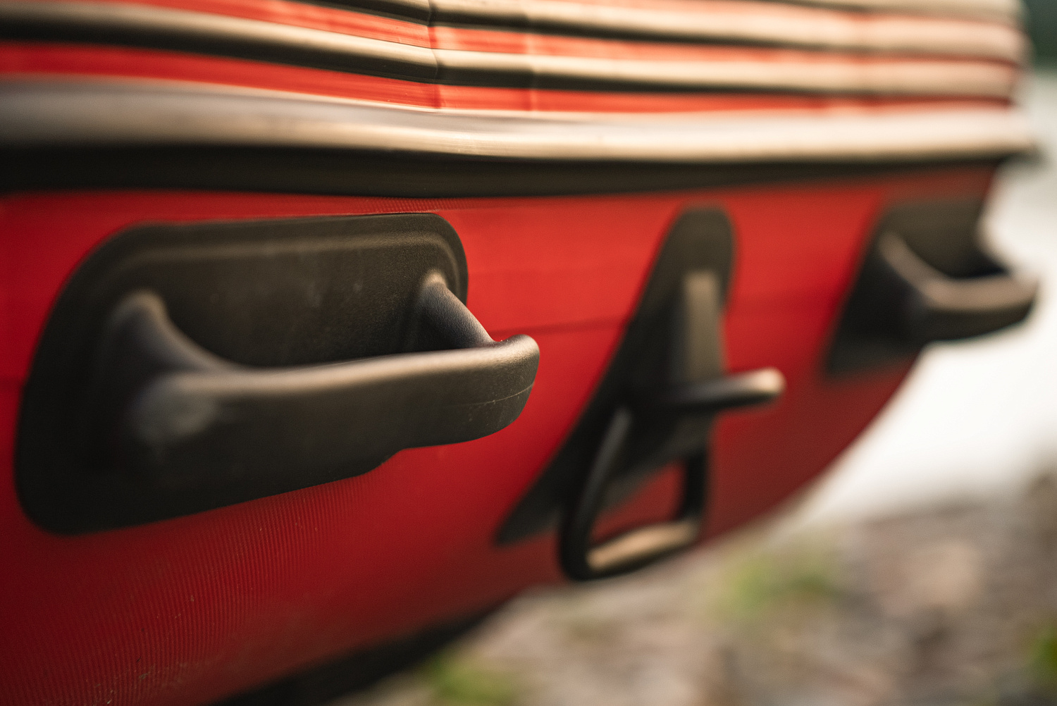 Лодка MISHIMO RIVER FJET PRO 430  под водомет в Саранске