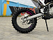 Питбайк JHLMOTO JHL Z140E Pro (YX1P56FMJ) в Саранске