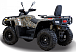 Квадроцикл HISUN TACTIC GT1000/LIMITED в Саранске