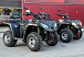 Квадроцикл GBM EXPLORER 400 NEW PREMIUM в Саранске