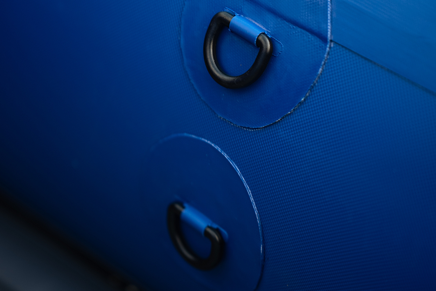 Лодка MISHIMO RIVER FJET PRO 430  под водомет в Саранске