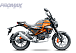 Мопед PROMAX CB150PR (49) в Саранске