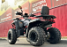 Квадроцикл GBM CROSS HILL 300 NEW в Саранске