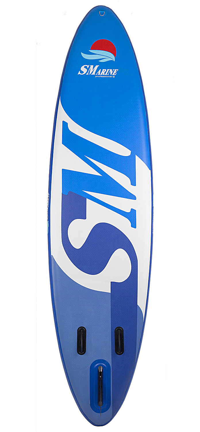 САП (SUP) Board SMARINE 10.8 в Саранске