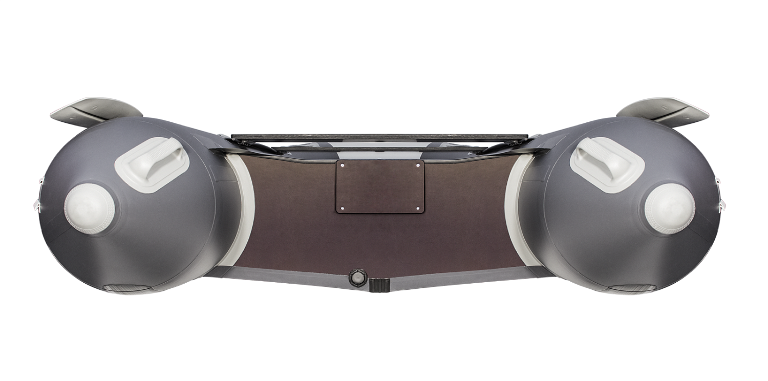 Лодка Таймень lx 3600 ск в Саранске