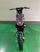Питбайк JHLMOTO JHLofr LK125 17/14 (ZS154FMI-2) в Саранске