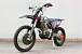 Мотоцикл JHLMOTO JHL Z3+ CB300 (175FMM) в Саранске