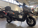 Скутер PROMAX STALKER 240(49) в Саранске
