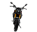 Мотоцикл PROMAX CB150R (49) в Саранске