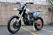 Мотоцикл JHLMOTO JHL Z8i (EFI) NC300S (182-MN) в Саранске