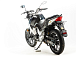 Мотоцикл MOTOLAND (МОТОЛЕНД) FIGHTER 250 в Саранске