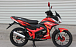 Мопед PROMAX STREET CROSS MAX 150 (49) в Саранске