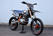 Мотоцикл JHLMOTO JHL Z4 PR250 (172FMM-5) в Саранске