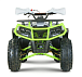 Квадроцикл YACOTA DRAGON в Саранске