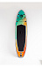 НАДУВНОЙ SUP-BOARD BREEZE 10,6 в Саранске