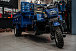 Трицикл CJ Scarab 350 в Саранске