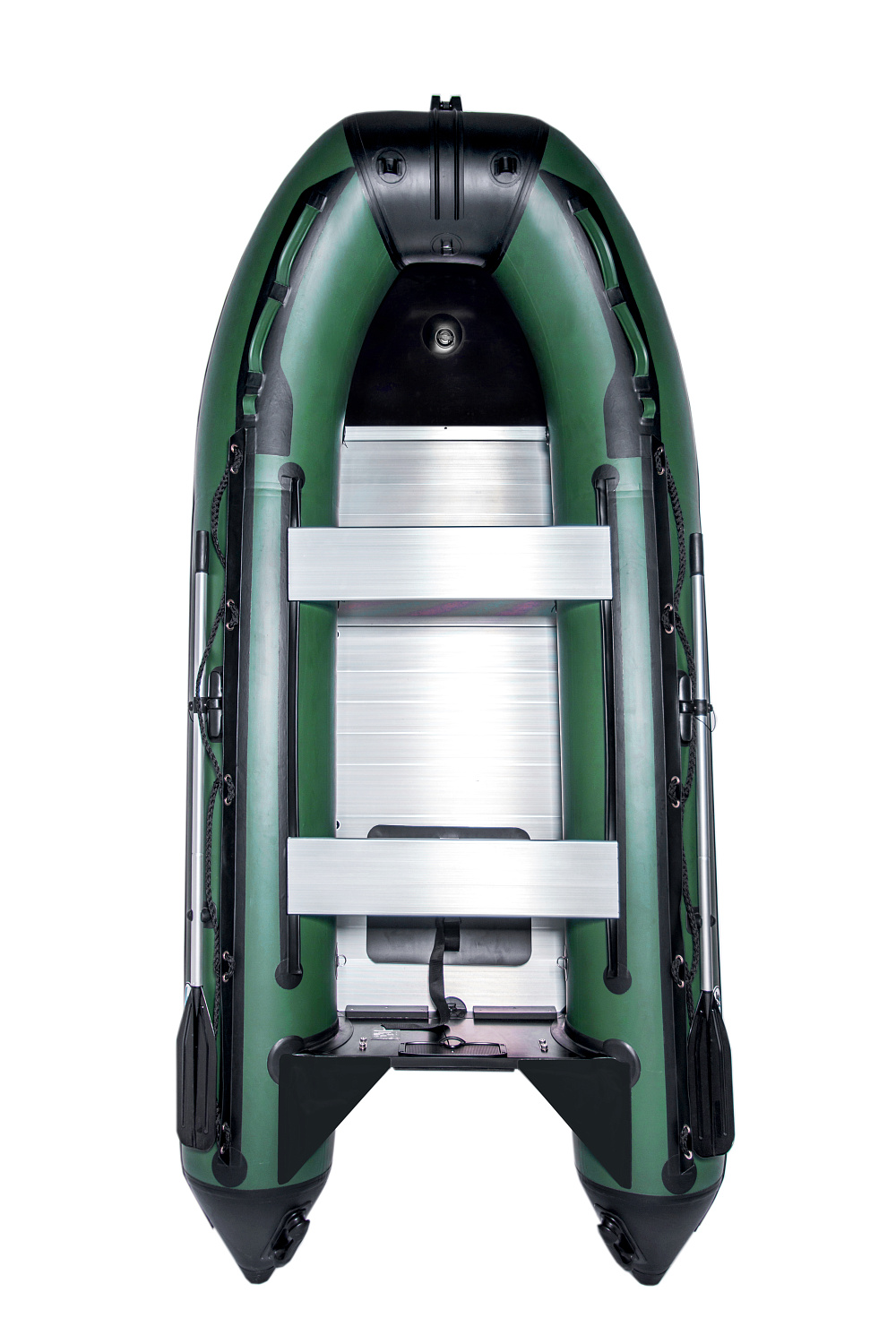 ЛОДКА SMARINE SDP MAX 420 AL в Саранске