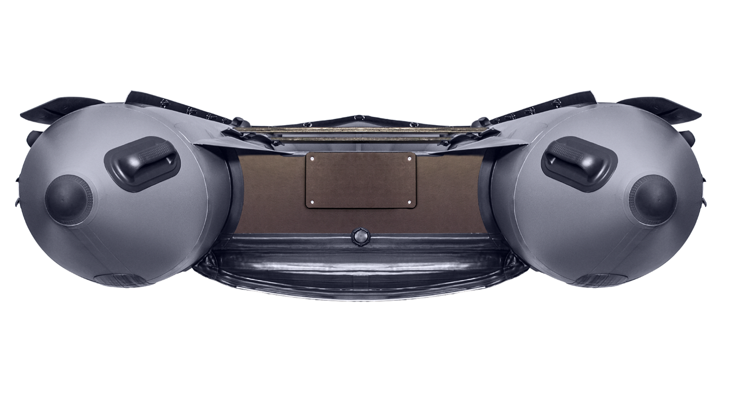 Лодка APACHE 3300 НДНД в Саранске