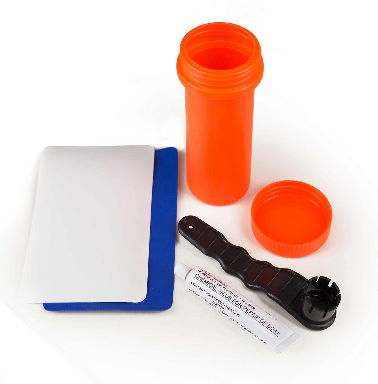 САП (SUP) Board SMARINE 10.6 в Саранске