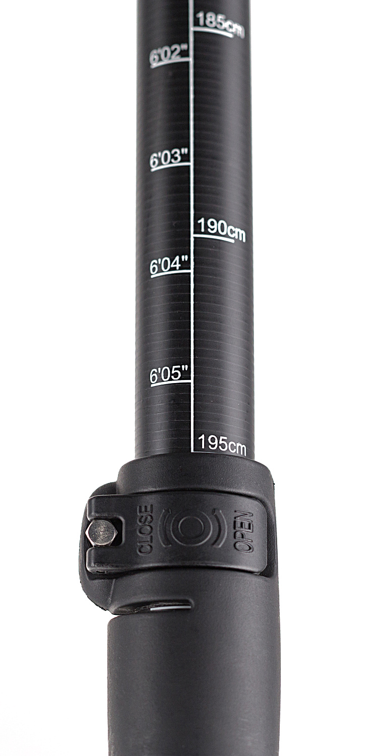 САП (SUP) Board SMARINE 10.8 в Саранске