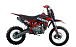 Питбайк PROMAX CROSS 145CC 17/14 в Саранске