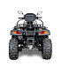 Квадроцикл IRBIS ATV 300 в Саранске