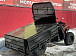 Квадроцикл PROMAX Фермер 350 4x4 ALL ROAD BASIC (2025) в Саранске