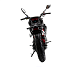 Мотоцикл PROMAX CB150R (49) в Саранске