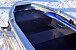 Алюминиевая лодка Wyatboat-370 Р в Саранске