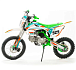 Питбайк MOTOLAND (МОТОЛЕНД) TCX125 E в Саранске