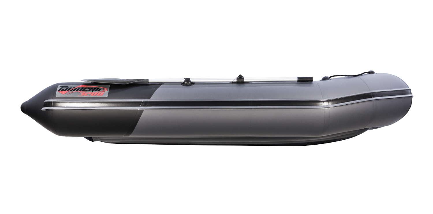 Лодка Таймень nx 3200 нднд в Саранске