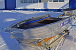 Алюминиевая лодка Wyatboat-370 Р FISH в Саранске