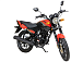 Мотоцикл RACER RC150-23 TIGER в Саранске
