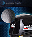 Лодочный мотор MARLIN PROLINE MP 40 AWR в Саранске
