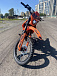 Кроссовый мотоцикл PROMAX MX280 BigBore 300cc в Саранске