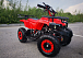 Квадроцикл PROMAX ATV MINI 2T 70CC р/с в Саранске