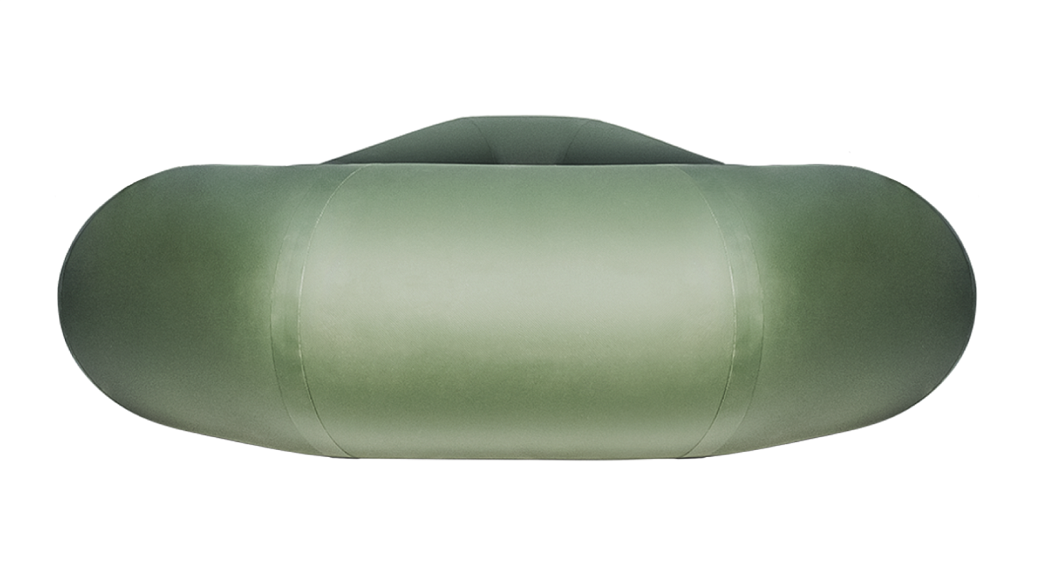  Лодка АКВА-ОПТИМА 190 в Саранске