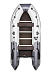 Лодка Ривьера Компакт 3600 СК в Саранске
