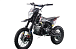 Питбайк FullCrew Power Trasher 125cc 14\12 (п\автомат эл.стартер) в Саранске